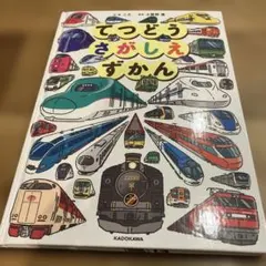 Item thumbnail for item 6b90884e-090d-4093-8657-29e01af175f8