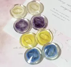 飾りボタン ◆re1◆ レトロ アンティーク ヴィンテージ レトロボタン