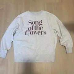 Item thumbnail for item b0731f33-2413-4a30-a2f2-9eaeb2872605