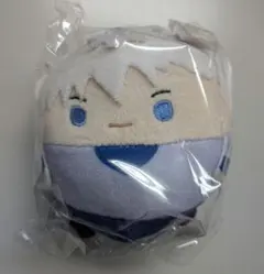 HUNTER×HUNTER ふわコロりん キルア BOX特典 にっこりver. - メルカリ