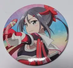 2026年最新】結城友奈は勇者である 缶バッジの人気アイテム - メルカリ