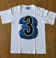 グランドキャニオン GDC THREE YEARS Tシャツ 2001のサムネイル