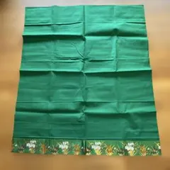 Item thumbnail for item 5aa199d7-1fca-49dd-aacb-3c03709557e6