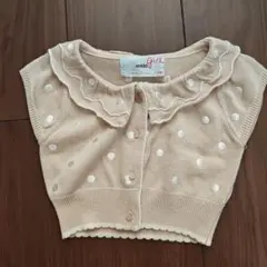 Item thumbnail for item c71abdf3-6f08-4d1f-805a-40d9f2d23f50