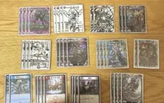 2026年最新】クローシスアビスの人気アイテム - メルカリ