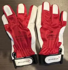 Item thumbnail for item 43bc5754-06d1-41d7-9424-68a9641a80d6