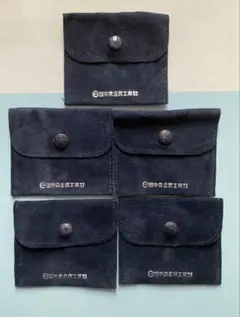 2025年最新】田中貴金属 ケースの人気アイテム - メルカリ