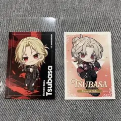 なな様 リクエスト 2点 まとめ商品