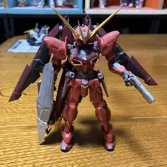 ヘキサギア アグニレイジ ジャンク - メルカリ
