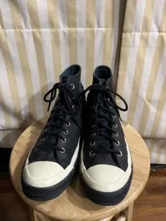 Item thumbnail for item c652eee6-48e6-4824-88a4-e453e9a24cba