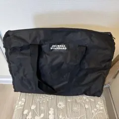 Item thumbnail for item 25637c66-4d03-4e1c-bd56-5b3d258fbb62