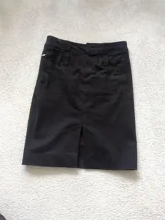 Item thumbnail for item 9e2cc0d6-949b-4cc8-9e8e-b846632b9cb4