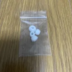 AirPods イヤーチップ
