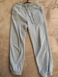 Item thumbnail for item e1f080b7-7a8d-4577-814e-b511bc3c8a3b