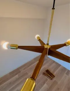 2026年最新】unico ペンダントライトの人気アイテム - メルカリ