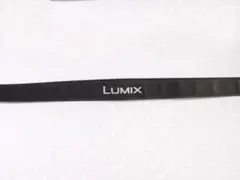 Item thumbnail for item 1905a59f-d06b-4793-aed5-8c3b2cb6f2d7