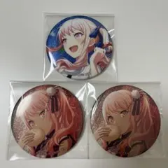 2025年最新】暁山瑞希 缶バッジ 20cの人気アイテム - メルカリ