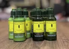 Item thumbnail for item 2c1a11a9-b1aa-4e11-9234-cb4085302180