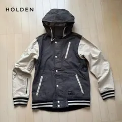 2026年最新】HOLDEN スノーボード ウェア(女性用)の人気アイテム