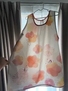 Milky様 リクエスト 2点 まとめ商品