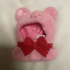 Item thumbnail for item fd0a6c80-c1b2-459d-83f6-62e309822278