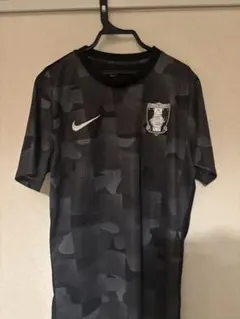 スポルティング CP プラクティス シャツ キッズ ジュニア ユース ① スポルティング CP プラクティス シャツ キッズ ジュニア ユース ①