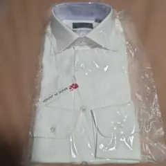 sheepman様 リクエスト 3点 まとめ商品