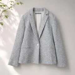 2026年最新】Theory luxe レディース テーラードジャケットの人気