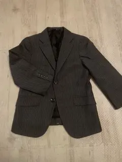 BeBe ジャケット　男の子　110cm フォーマル