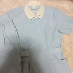 Item thumbnail for item c9ebf15c-af54-460d-817f-9dc8a3f07e61