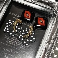 Item thumbnail for item 32c59b11-40df-4e7d-99d8-36c6892210cc