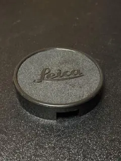 Item thumbnail for item 953744e4-0371-4a66-95b7-a84f4385b037