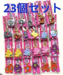 セボンスター　2025年　第一弾　23個　まとめ売り