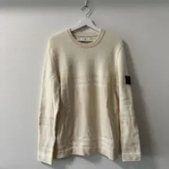 Item thumbnail for item d19e8c9a-b07f-471e-a273-5317f4546cc4