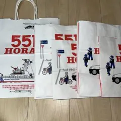 Item thumbnail for item aadf20e4-97f3-4d00-805a-f9ab4269f097