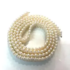 パール製品 85.1g