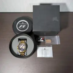 Item thumbnail for item 6dec9862-dae9-4934-8940-3d30c34514a4