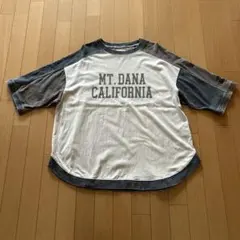 なみ様 リクエスト 2点 まとめ商品