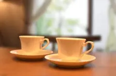 Item thumbnail for item e72df9db-2f7f-41db-8b36-ed5d0c371687