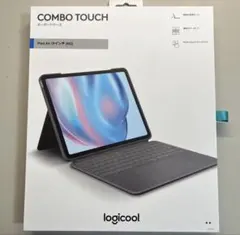 2026年最新】LogiCool combo touch m2の人気アイテム - メルカリ