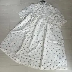 Item thumbnail for item b20bb21b-d5df-4726-8635-3871bed6cc3a