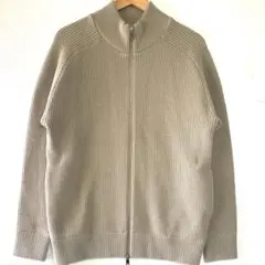 【 定番人気 】ドライバーズニット ユナイテッド トウキョウ3 即日発送