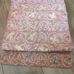 Item thumbnail for item 6bc0165f-d6b7-4018-b95d-89ff1ffa488a