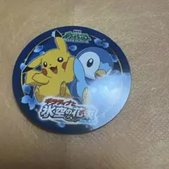 Mal3様 リクエスト 6点 まとめ商品