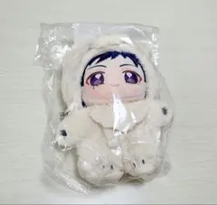 あんスタ いつぬい おまんじゅう 伏見弓弦 - メルカリ