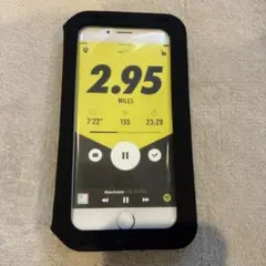 NIKE ナイキ ランニング スマホショルダー