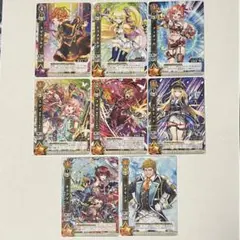 2026年最新】白猫tcg リルテットの人気アイテム - メルカリ
