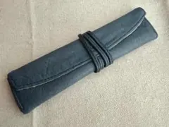 Item thumbnail for item 6c69a55c-6dd7-4c55-a16a-56de596b3d57