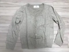 PAGEBOY カーディガン