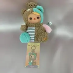 2026年最新】pucky ベア プラネットの人気アイテム - メルカリ